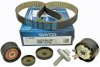 DAYCO ROZRZĄD + POMPA WODY ZESTAW 1.4 1.6 16V CLIO MEGANE SCENIC I II III